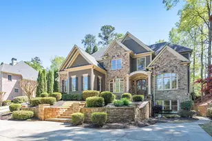 11180 W Rd, Roswell, GA 30075 - Photo 82
