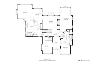 11180 W Rd, Roswell, GA 30075 - Photo 84