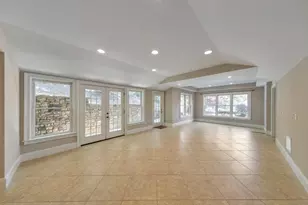 11180 W Rd, Roswell, GA 30075 - Photo 58