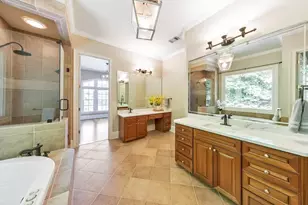 11180 W Rd, Roswell, GA 30075 - Photo 34