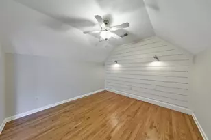 11180 W Rd, Roswell, GA 30075 - Photo 46
