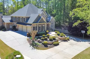11180 W Rd, Roswell, GA 30075 - Photo 78