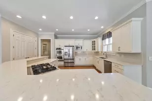11180 W Rd, Roswell, GA 30075 - Photo 22