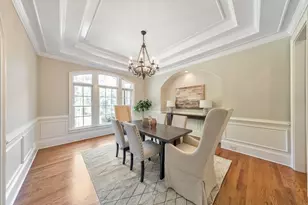 11180 W Rd, Roswell, GA 30075 - Photo 16