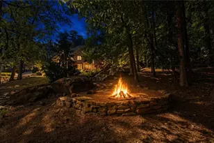 11180 W Rd, Roswell, GA 30075 - Photo 10