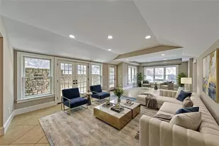 11180 W Rd, Roswell, GA 30075 - Photo 8