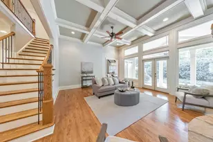 11180 W Rd, Roswell, GA 30075 - Photo 18