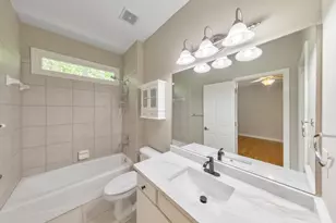 11180 W Rd, Roswell, GA 30075 - Photo 52