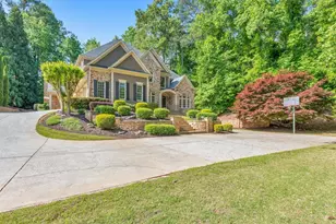 11180 W Rd, Roswell, GA 30075 - Photo 74