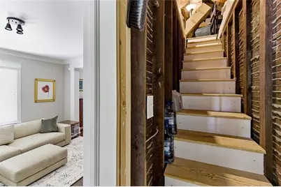 1011 Allene Avenue SW, Atlanta, GA 30310 - Photo 34