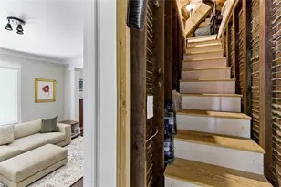 1011 Allene Ave SW, Atlanta, GA 30310 - Photo 34