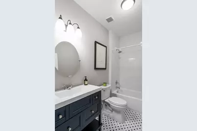 1011 Allene Avenue SW, Atlanta, GA 30310 - Photo 32