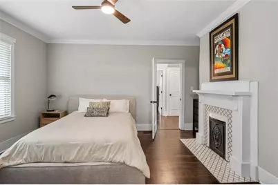 1011 Allene Avenue SW, Atlanta, GA 30310 - Photo 22