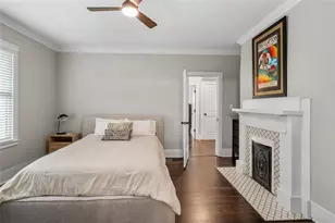 1011 Allene Ave SW, Atlanta, GA 30310 - Photo 22
