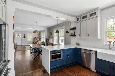 1011 Allene Avenue SW, Atlanta, GA 30310 - Photo 20