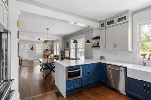 1011 Allene Ave SW, Atlanta, GA 30310 - Photo 20