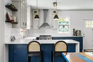 1011 Allene Ave SW, Atlanta, GA 30310 - Photo 16