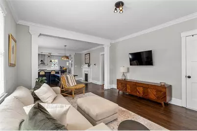 1011 Allene Avenue SW, Atlanta, GA 30310 - Photo 12