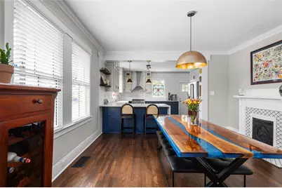 1011 Allene Avenue SW, Atlanta, GA 30310 - Photo 14