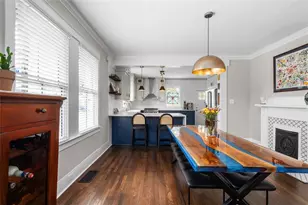 1011 Allene Ave SW, Atlanta, GA 30310 - Photo 14