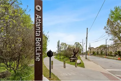 1011 Allene Avenue SW, Atlanta, GA 30310 - Photo 42