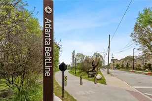 1011 Allene Ave SW, Atlanta, GA 30310 - Photo 42