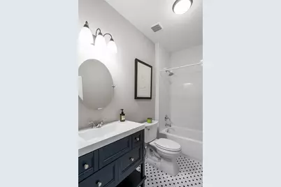 1011 Allene Avenue SW, Atlanta, GA 30310 - Photo 32