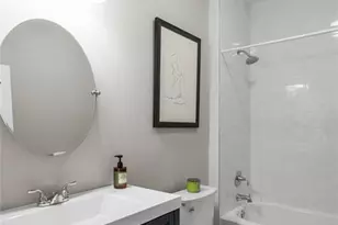 1011 Allene Ave SW, Atlanta, GA 30310 - Photo 32