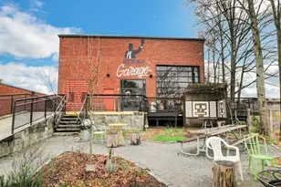 1011 Allene Ave SW, Atlanta, GA 30310 - Photo 52