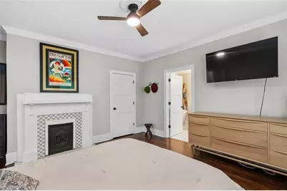 1011 Allene Avenue SW, Atlanta, GA 30310 - Photo 24