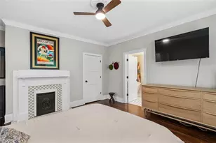 1011 Allene Ave SW, Atlanta, GA 30310 - Photo 24