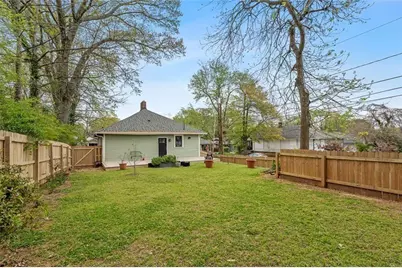 1011 Allene Avenue SW, Atlanta, GA 30310 - Photo 40