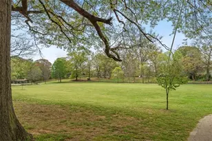1011 Allene Ave SW, Atlanta, GA 30310 - Photo 50