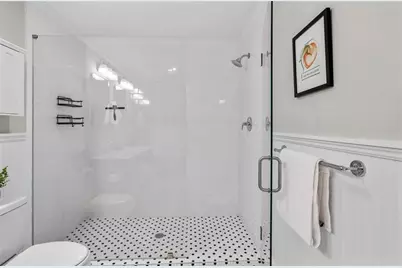 1011 Allene Avenue SW, Atlanta, GA 30310 - Photo 26