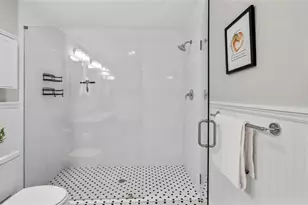 1011 Allene Ave SW, Atlanta, GA 30310 - Photo 26