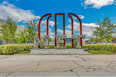 1011 Allene Avenue SW, Atlanta, GA 30310 - Photo 52