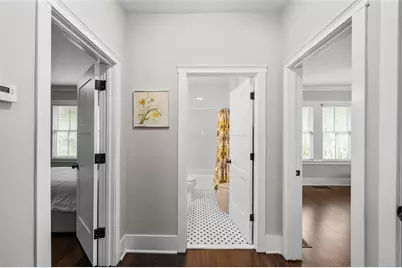 1011 Allene Avenue SW, Atlanta, GA 30310 - Photo 28