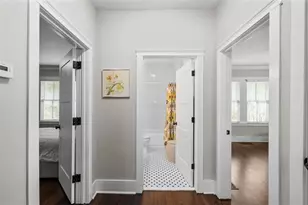 1011 Allene Ave SW, Atlanta, GA 30310 - Photo 28