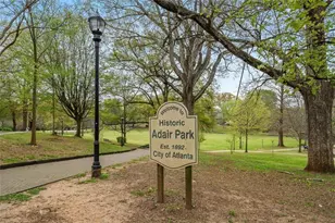 1011 Allene Ave SW, Atlanta, GA 30310 - Photo 48