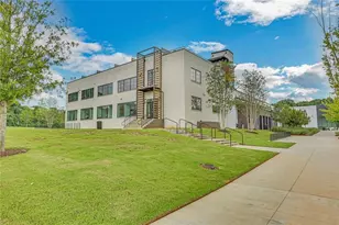 1011 Allene Ave SW, Atlanta, GA 30310 - Photo 54