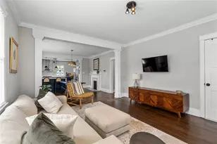 1011 Allene Ave SW, Atlanta, GA 30310 - Photo 12