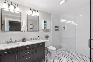 1011 Allene Ave SW, Atlanta, GA 30310 - Photo 6