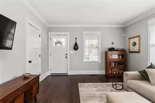 1011 Allene Ave SW, Atlanta, GA 30310 - Photo 10