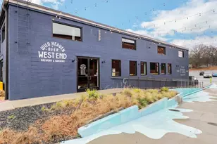 1011 Allene Ave SW, Atlanta, GA 30310 - Photo 50