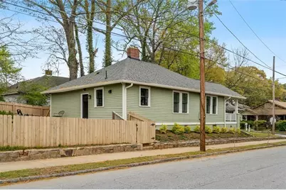 1011 Allene Avenue SW, Atlanta, GA 30310 - Photo 42