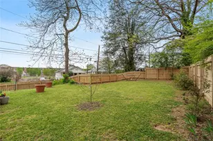 1011 Allene Ave SW, Atlanta, GA 30310 - Photo 38