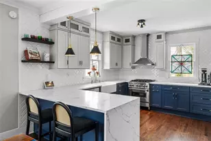 1011 Allene Ave SW, Atlanta, GA 30310 - Photo 2