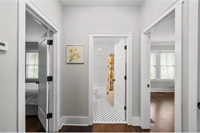 1011 Allene Avenue SW, Atlanta, GA 30310 - Photo 28