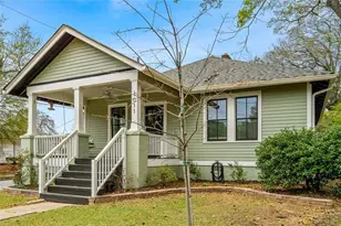 1011 Allene Ave SW, Atlanta, GA 30310 - Photo 44