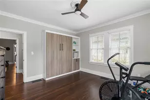 1011 Allene Ave SW, Atlanta, GA 30310 - Photo 30